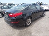 5XXGM4A70EG****** Salvamento y Destrozados 2014 Kia Optima en Estado de Carolina del Norte