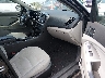 5XXGM4A70EG****** Usados y Reparables 2014 Kia Optima en Estado de Carolina del Norte