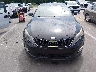 5XXGM4A70EG****** Salvamento y Reparables 2014 Kia Optima en Estado de Carolina del Norte