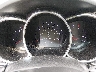 5XXGM4A70EG****** Salvamento 2014 Kia Optima en Raleigh