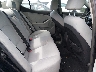 5XXGM4A70EG****** Destrozados 2014 Kia Optima en Raleigh