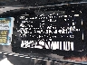 5XXGM4A70EG****** Usados 2014 Kia Optima en Raleigh