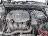 5XXGM4A78EG****** Reparables 2014 Kia Optima en Scranton