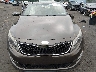 5XXGM4A78EG****** Destrozados 2014 Kia Optima en Estado de Pennsylvania