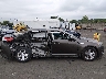 5XXGM4A78EG****** Usados 2014 Kia Optima en Estado de Pennsylvania