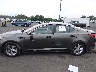 5XXGM4A78EG****** Reparables 2014 Kia Optima en Estado de Pennsylvania