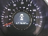 5XXGM4A78EG****** Salvamento 2014 Kia Optima