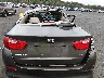 5XXGM4A78EG****** Destrozados 2014 Kia Optima