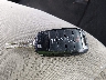 5XXGM4A78EG****** Salvamento 2014 Kia Optima en Estado de Pennsylvania