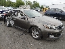 5XXGM4A78EG****** Salvamento y Destrozados 2014 Kia Optima en Scranton