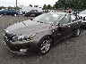 5XXGM4A78EG****** Usados y Reparables 2014 Kia Optima en Scranton