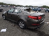5XXGM4A78EG****** Salvamento y Reparables 2014 Kia Optima en Scranton