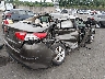 5XXGM4A78EG****** Salvamento y Destrozados 2014 Kia Optima en Estado de Pennsylvania