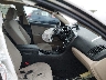 5XXGM4A78EG****** Usados y Reparables 2014 Kia Optima en Estado de Pennsylvania