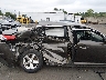 5XXGM4A78EG****** Salvamento y Reparables 2014 Kia Optima en Estado de Pennsylvania