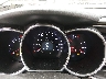 5XXGM4A78EG****** Salvamento 2014 Kia Optima en Scranton