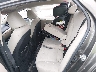 5XXGM4A78EG****** Destrozados 2014 Kia Optima en Scranton