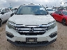 5FNYF5H77GB****** Destrozados 2016 Honda Pilot en Estado de Texas