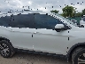 5FNYF5H77GB****** Usados 2016 Honda Pilot en Estado de Texas