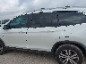 5FNYF5H77GB****** Reparables 2016 Honda Pilot en Estado de Texas