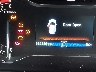 5FNYF5H77GB****** Salvamento 2016 Honda Pilot