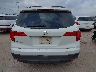 5FNYF5H77GB****** Destrozados 2016 Honda Pilot