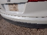 5FNYF5H77GB****** Usados 2016 Honda Pilot