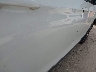 5FNYF5H77GB****** Reparables 2016 Honda Pilot