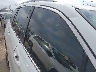 5FNYF5H77GB****** Salvamento y Destrozados 2016 Honda Pilot en San Antonio South