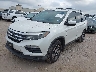 5FNYF5H77GB****** Usados y Reparables 2016 Honda Pilot en San Antonio South