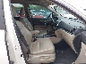 5FNYF5H77GB****** Usados y Reparables 2016 Honda Pilot en Estado de Texas