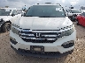 5FNYF5H77GB****** Salvamento y Reparables 2016 Honda Pilot en Estado de Texas