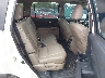 5FNYF5H77GB****** Destrozados 2016 Honda Pilot en San Antonio South