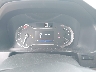 5FNYF5H77GB****** Salvamento 2016 Honda Pilot en San Antonio South