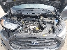 MAJ3S2FE7LC****** Repairable 2020 Ford Ecosport in Kansas City