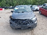 MAJ3S2FE7LC****** Used 2020 Ford Ecosport in Kansas State
