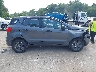 MAJ3S2FE7LC****** Repairable 2020 Ford Ecosport in Kansas State