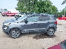MAJ3S2FE7LC****** Salvage 2020 Ford Ecosport