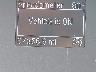 MAJ3S2FE7LC****** Wrecked 2020 Ford Ecosport