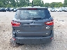 MAJ3S2FE7LC****** Used 2020 Ford Ecosport