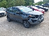 MAJ3S2FE7LC****** Salvage and Wrecked 2020 Ford Ecosport in Kansas City
