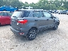 MAJ3S2FE7LC****** Salvage and Wrecked 2020 Ford Ecosport in Kansas State