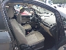 MAJ3S2FE7LC****** Used and Repairable 2020 Ford Ecosport in Kansas State