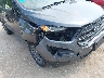 MAJ3S2FE7LC****** Salvage and Repairable 2020 Ford Ecosport in Kansas State