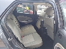 MAJ3S2FE7LC****** Wrecked 2020 Ford Ecosport in Kansas City