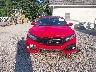 SHHFK7H96JU****** Used 2018 Honda Civic in Ohio State