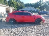 SHHFK7H96JU****** Repairable 2018 Honda Civic in Ohio State