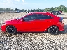 SHHFK7H96JU****** Salvage 2018 Honda Civic