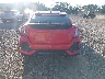 SHHFK7H96JU****** Used 2018 Honda Civic