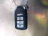 SHHFK7H96JU****** Salvage 2018 Honda Civic in Ohio State